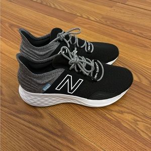 Women’s New Balance